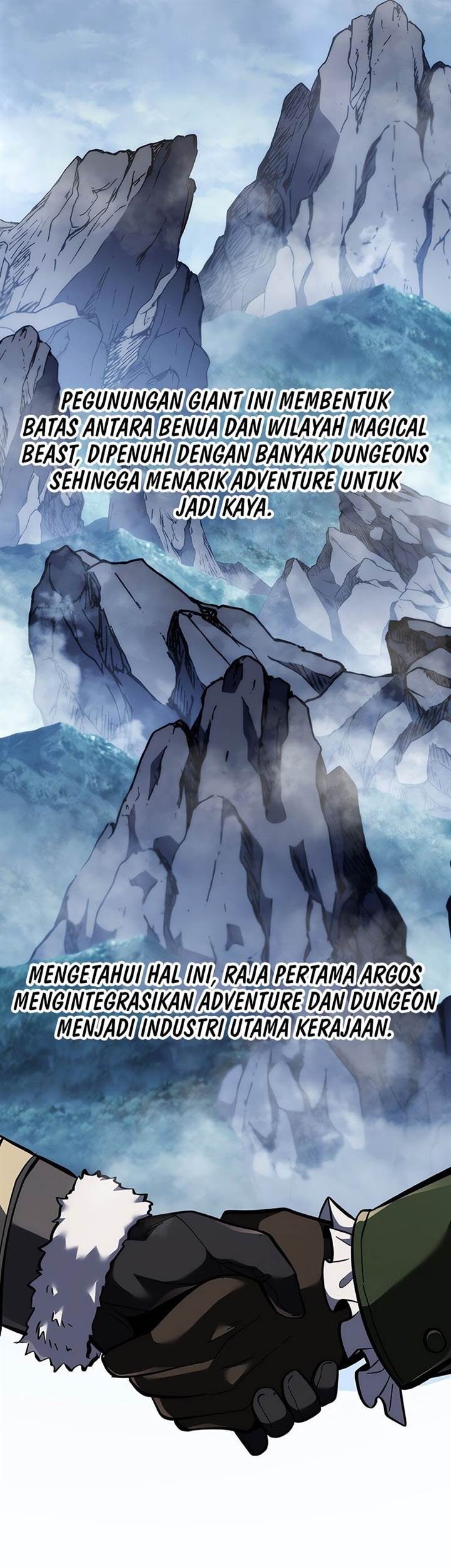 Chapter 30 - halaman 38