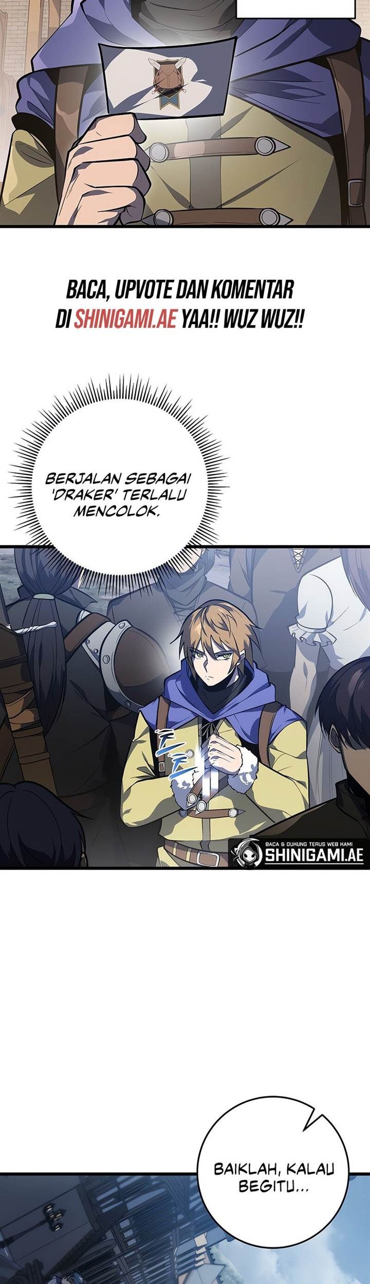 Chapter 30 - halaman 43