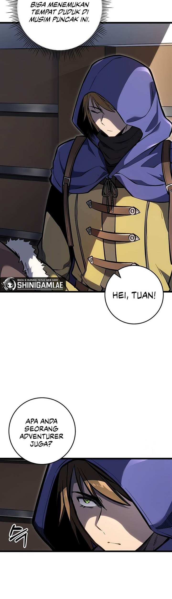 Chapter 30 - halaman 48