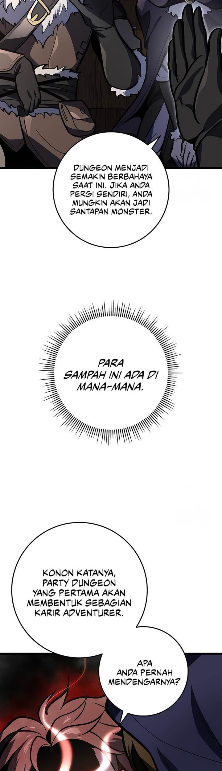 Chapter 30 - halaman 51