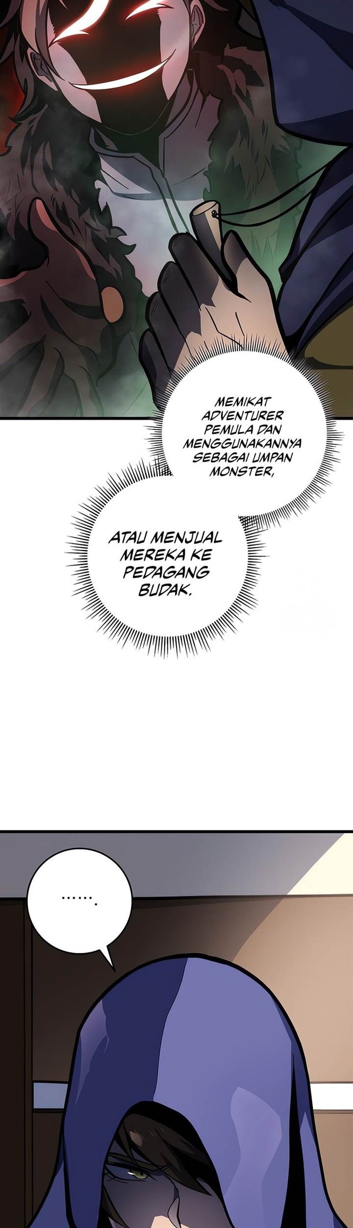 Chapter 30 - halaman 52
