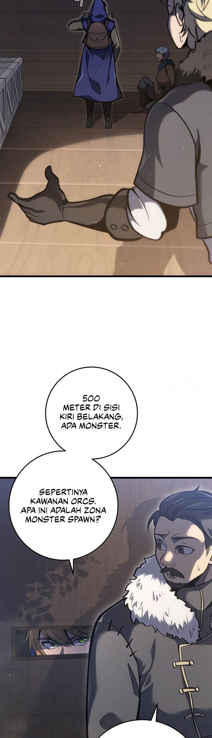 Chapter 30 - halaman 56