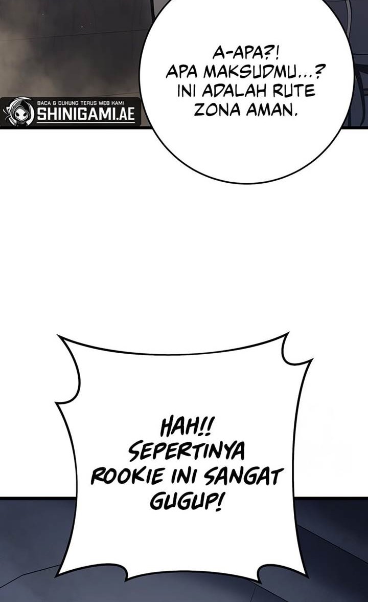 Chapter 30 - halaman 57
