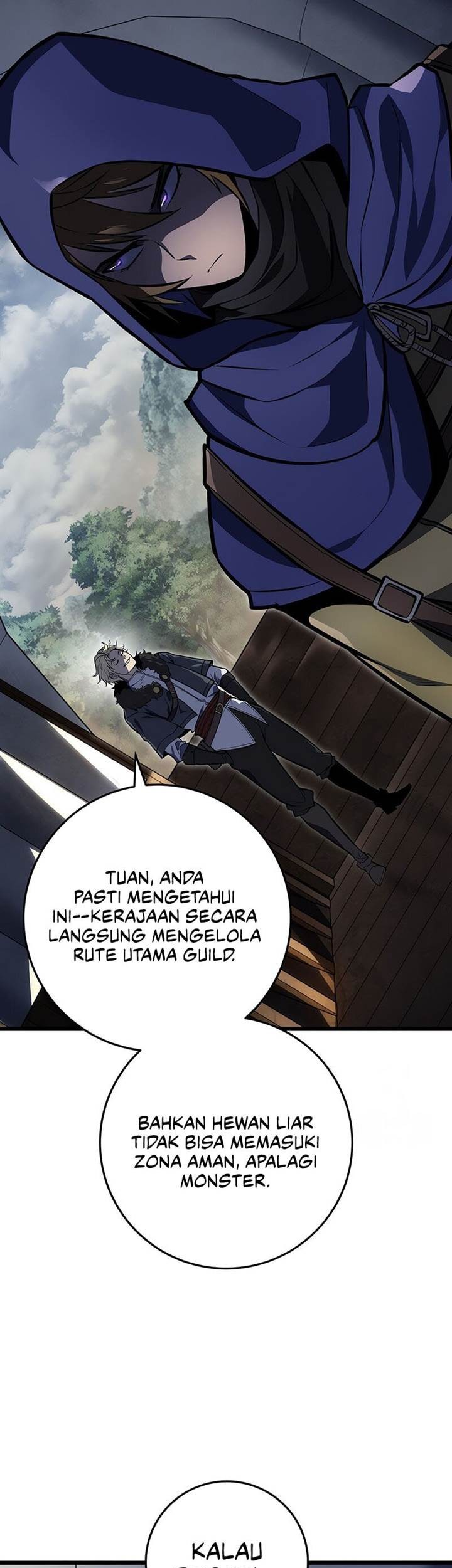 Chapter 30 - halaman 58