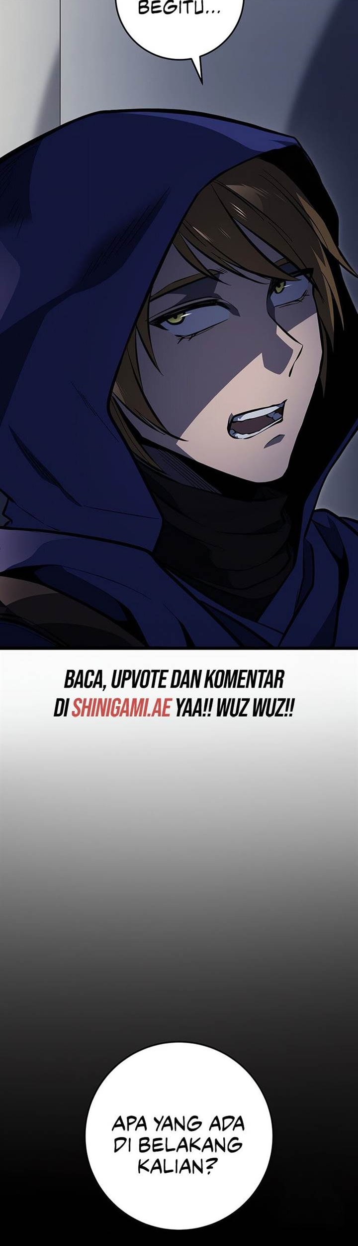 Chapter 30 - halaman 59