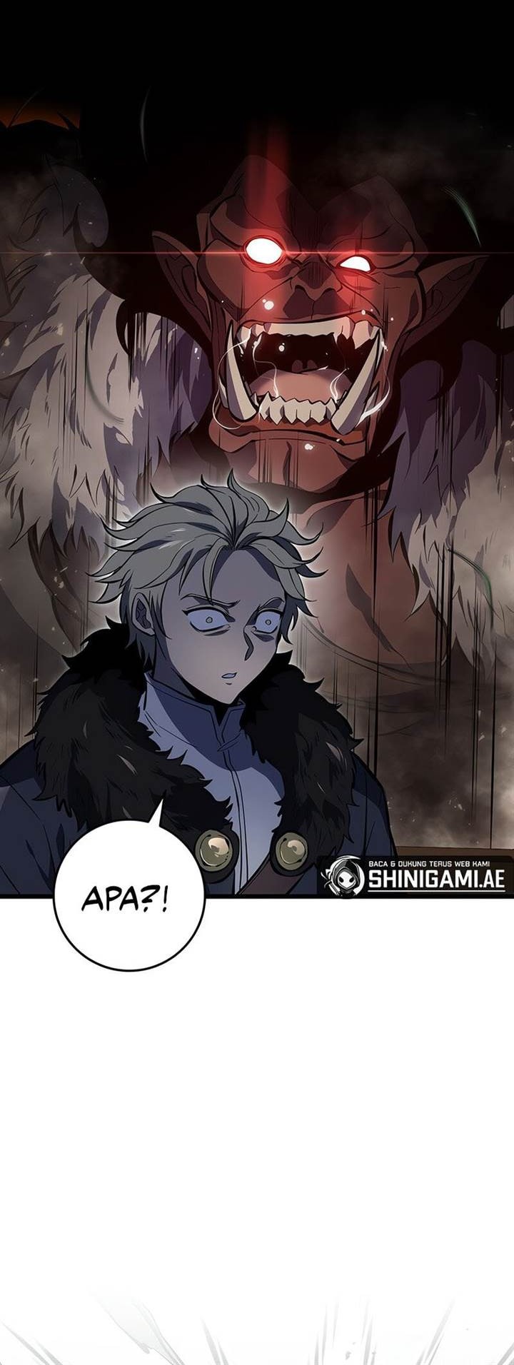 Chapter 30 - halaman 60