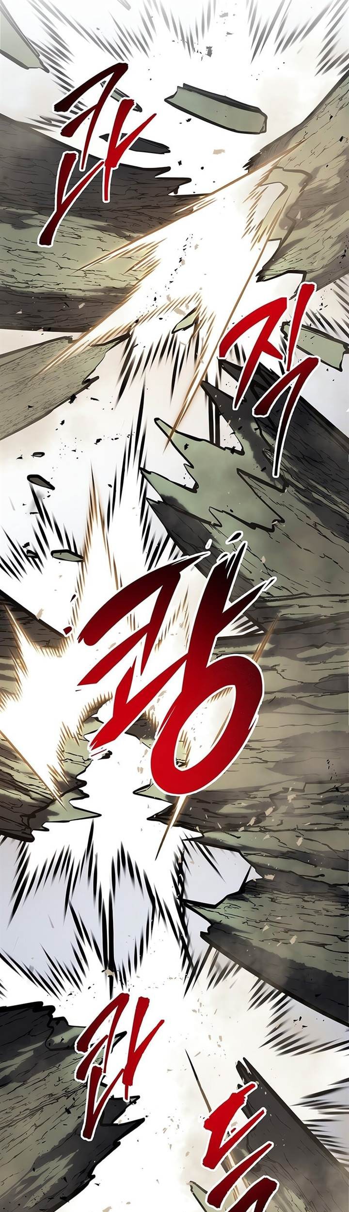 Chapter 30 - halaman 61