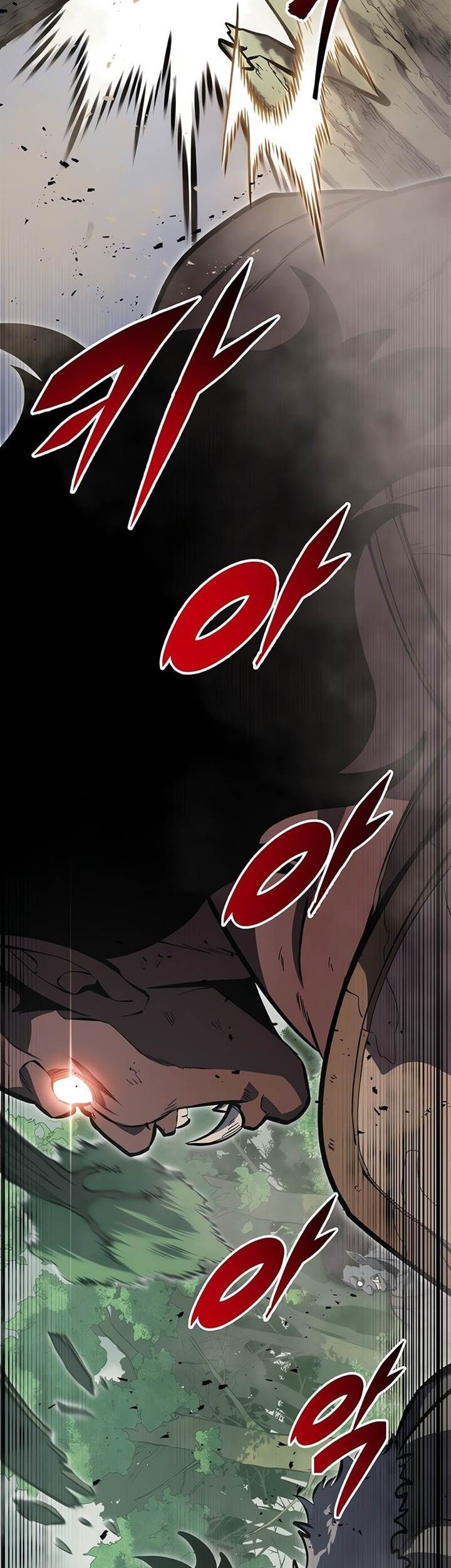 Chapter 30 - halaman 62