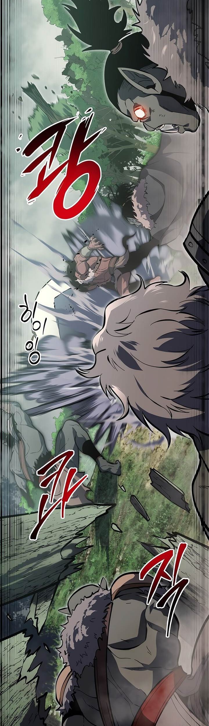 Chapter 30 - halaman 63