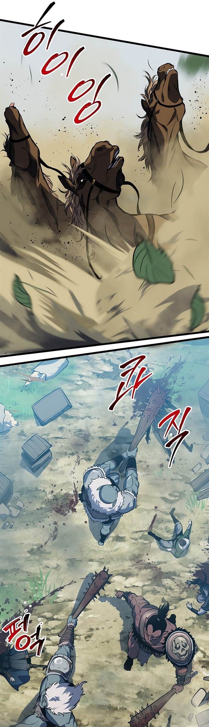 Chapter 30 - halaman 65