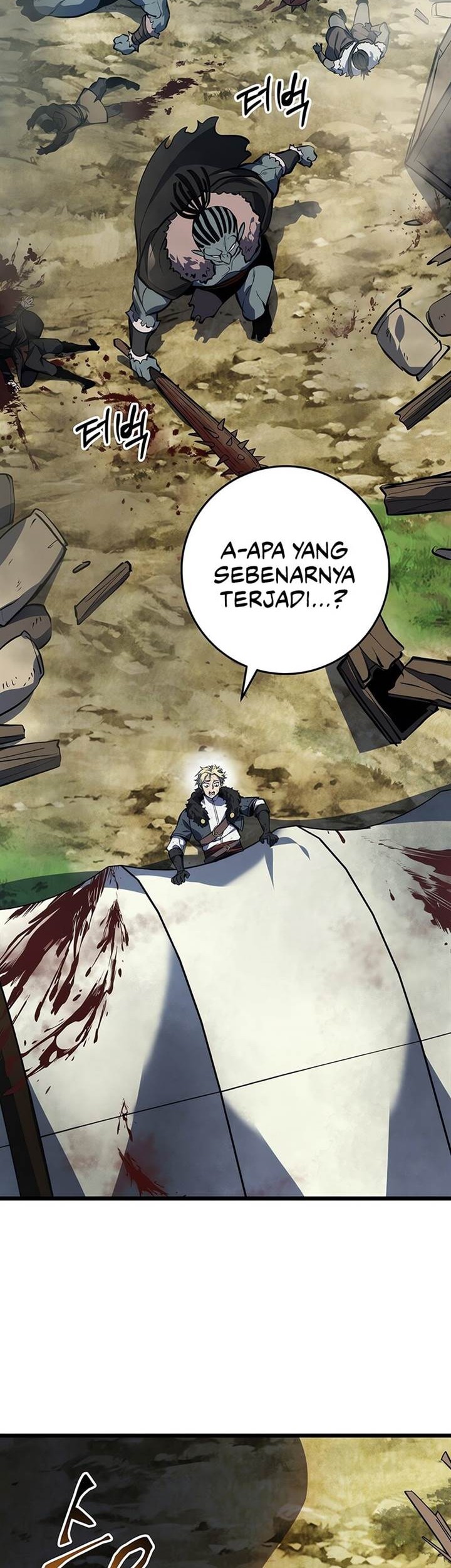Chapter 30 - halaman 66