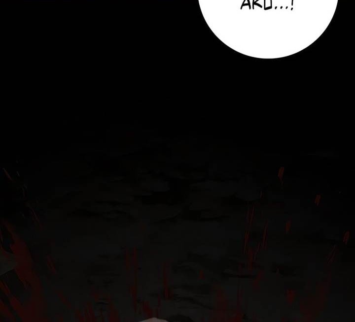 Chapter 30 - halaman 68