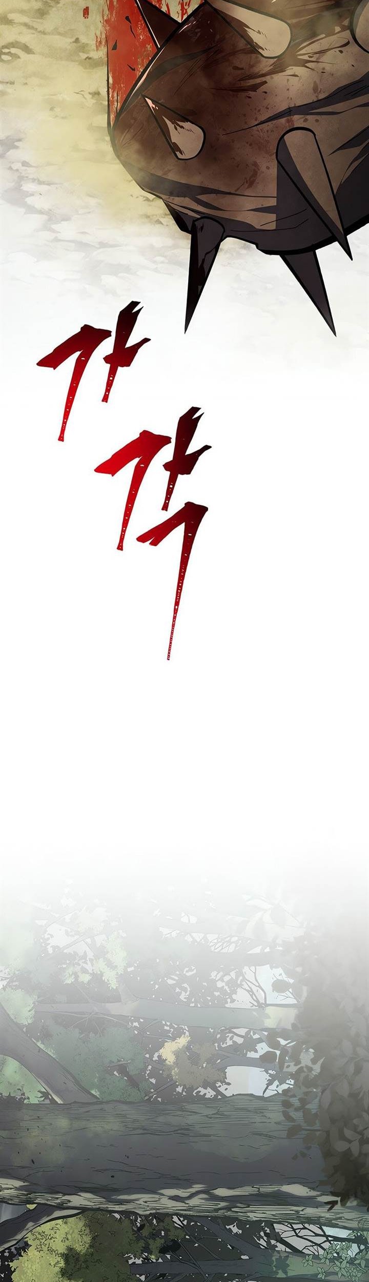 Chapter 30 - halaman 70