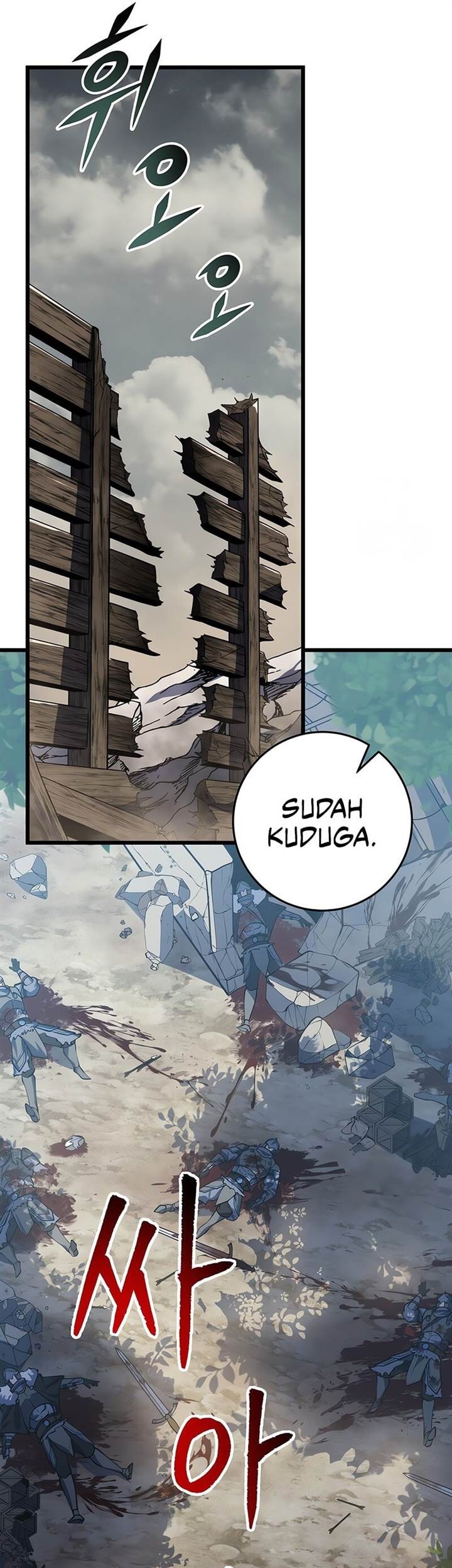 Chapter 30 - halaman 73