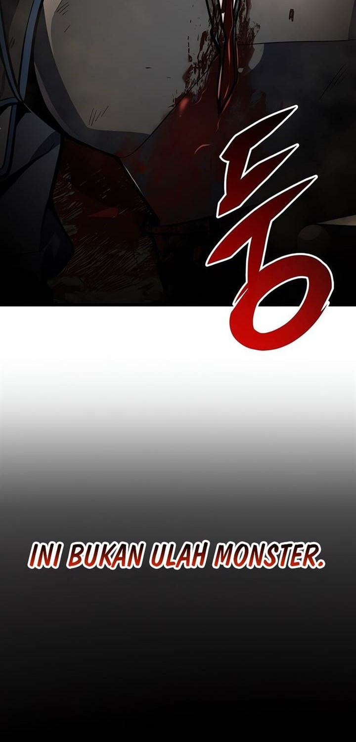 Chapter 30 - halaman 76