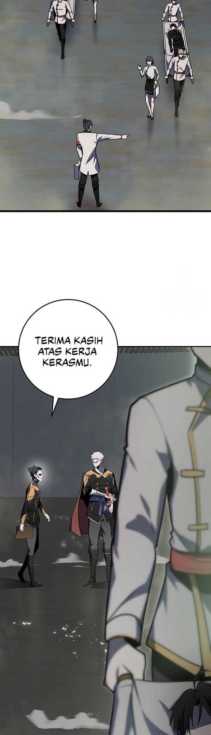 Chapter 30 - halaman 3