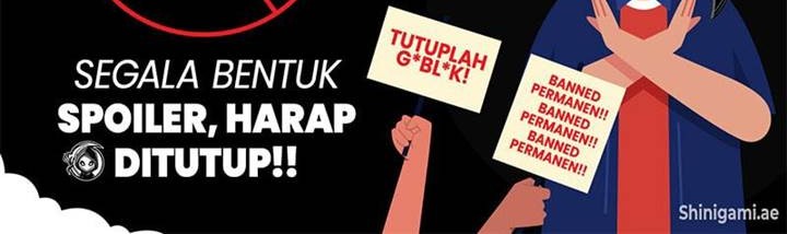 Chapter 30 - halaman 79