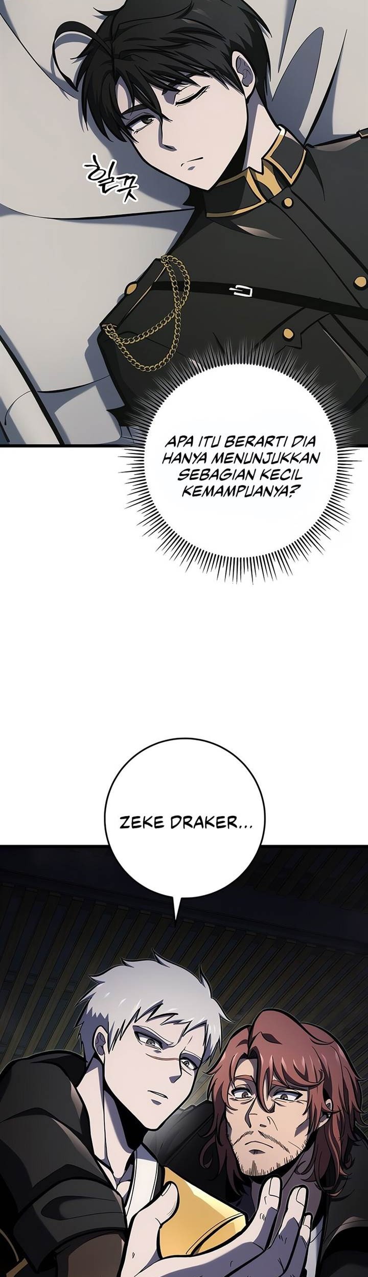 Chapter 30 - halaman 8