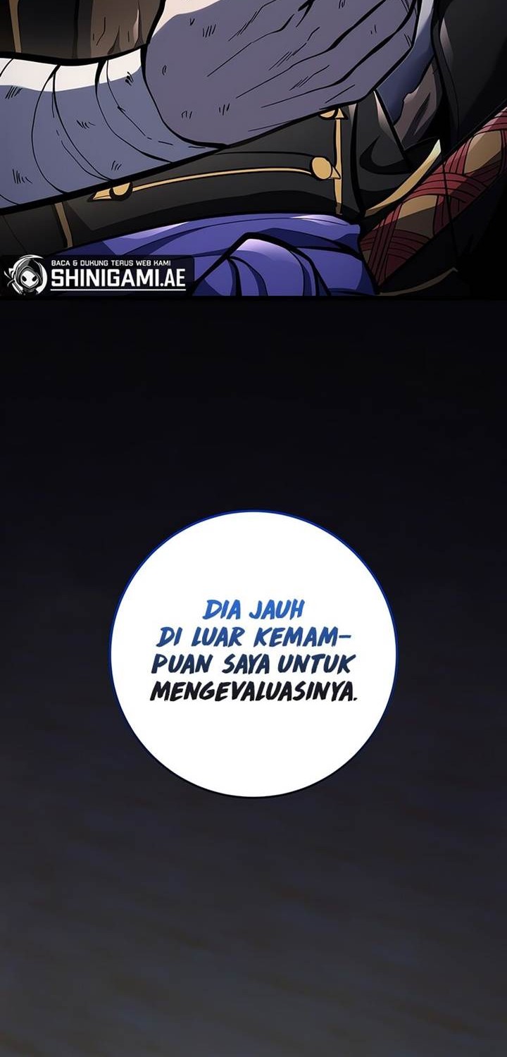 Chapter 30 - halaman 9