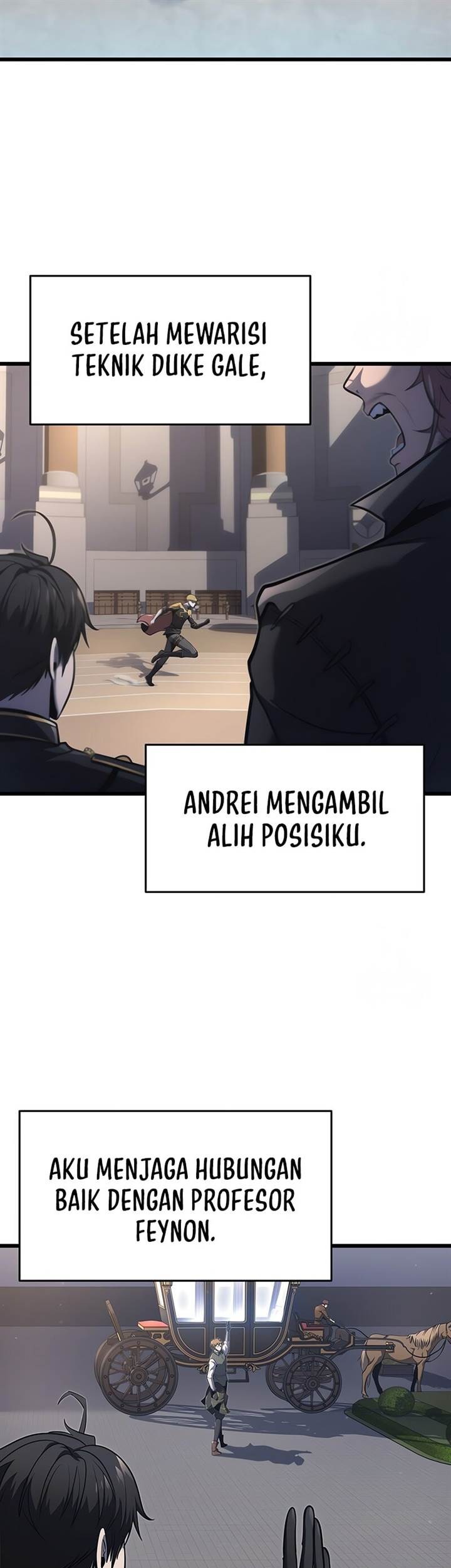 Chapter 30 - halaman 14