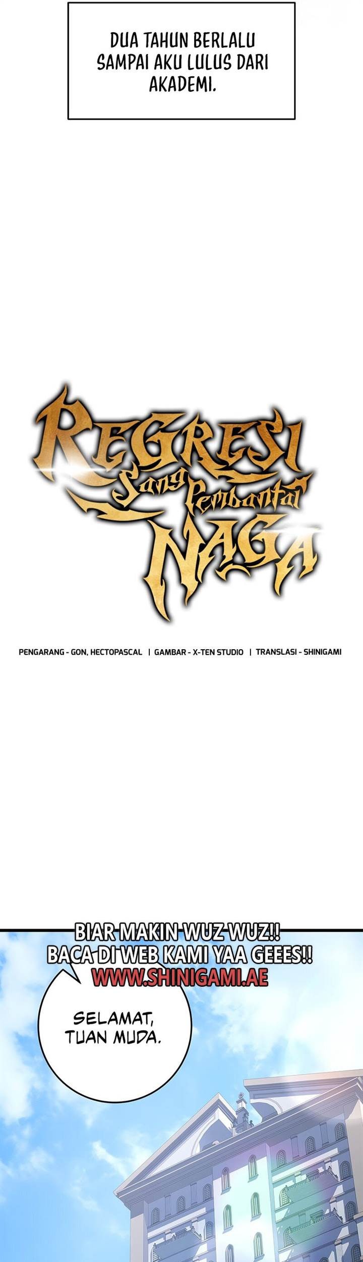 Chapter 30 - halaman 18