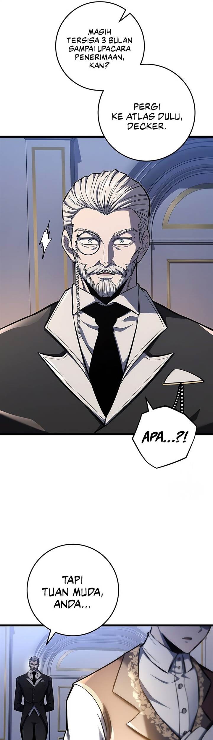 Chapter 30 - halaman 22