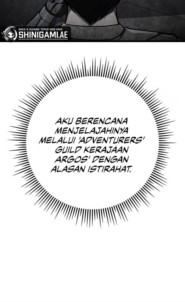 Chapter 30 - halaman 25