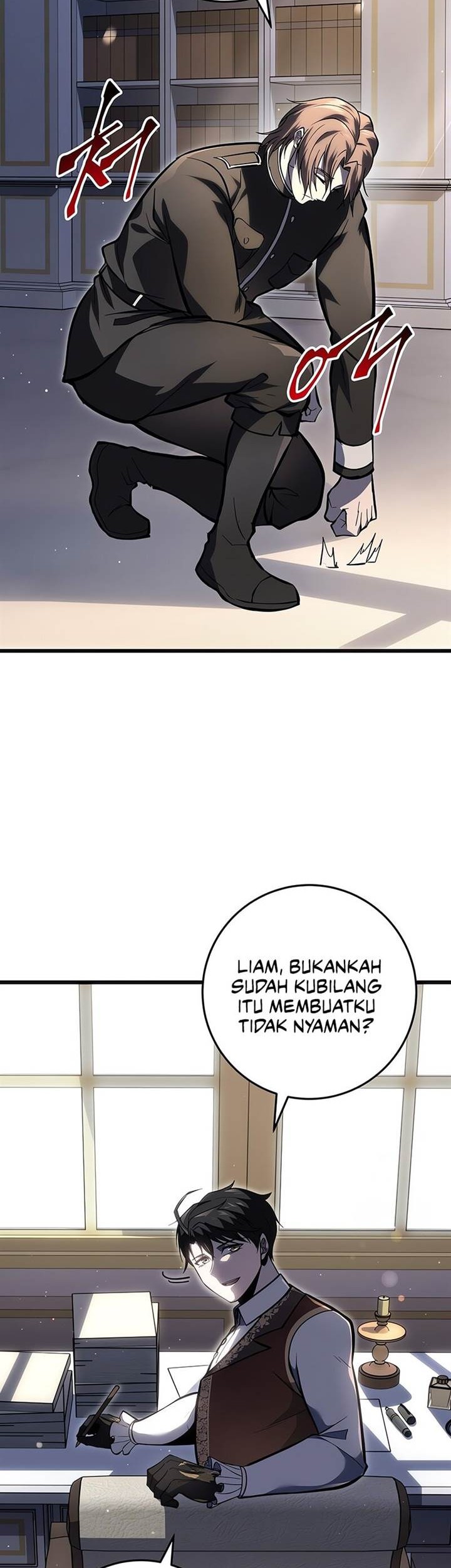 Chapter 30 - halaman 27