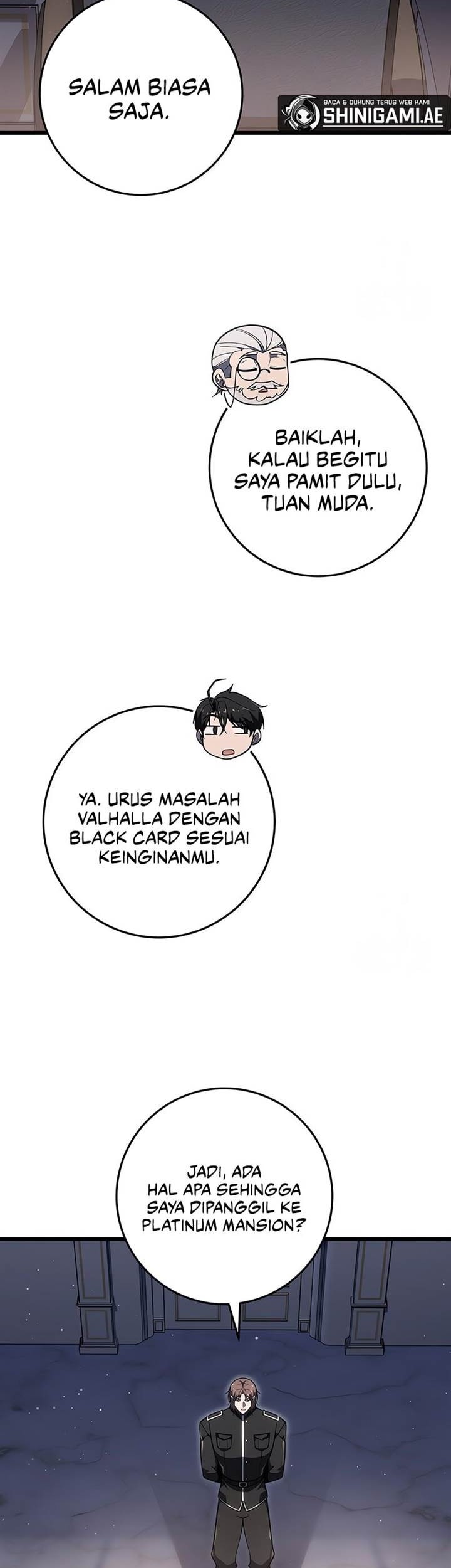 Chapter 30 - halaman 28