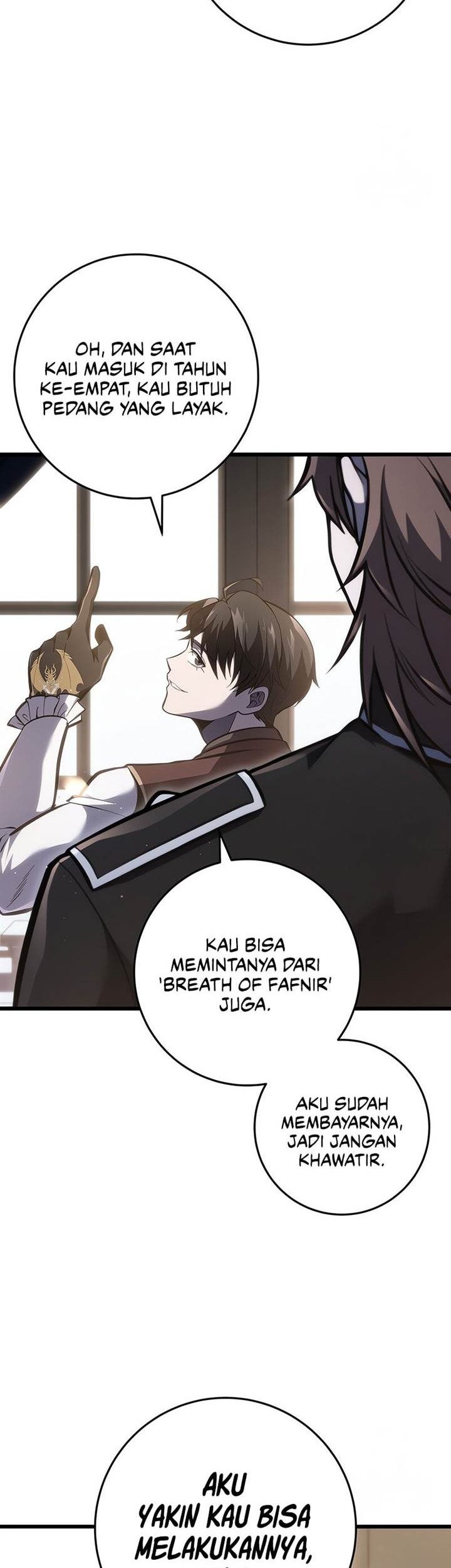 Chapter 30 - halaman 31