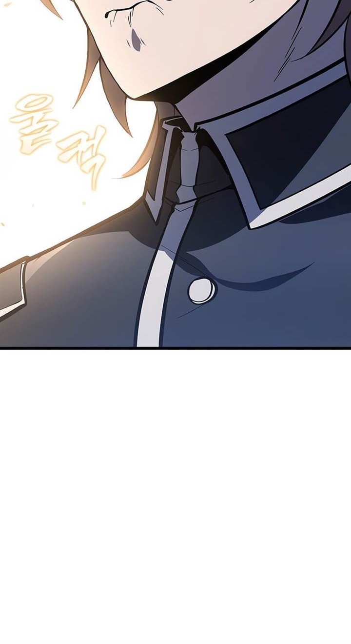 Chapter 30 - halaman 33