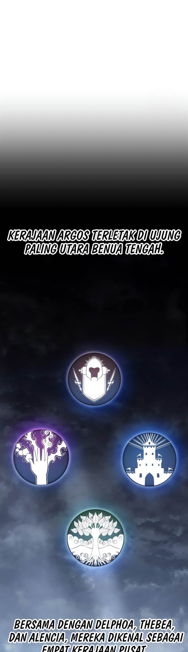 Chapter 30 - halaman 36