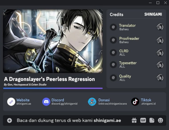 Chapter 31 - halaman 2