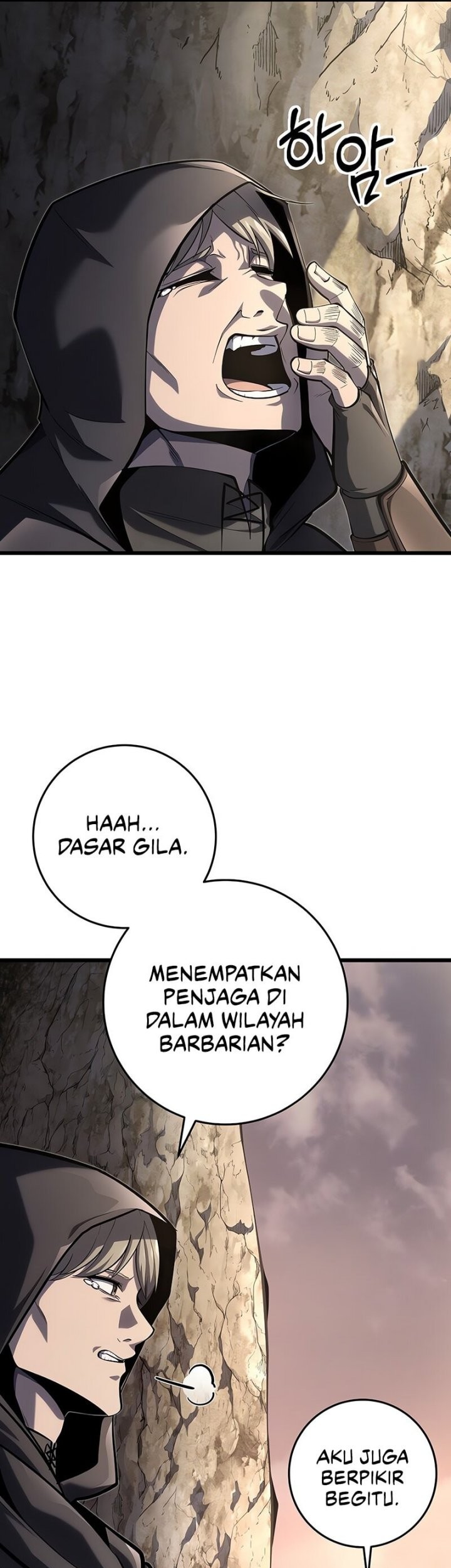 Chapter 31 - halaman 35