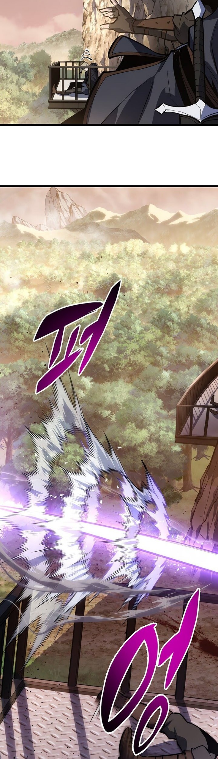 Chapter 31 - halaman 37
