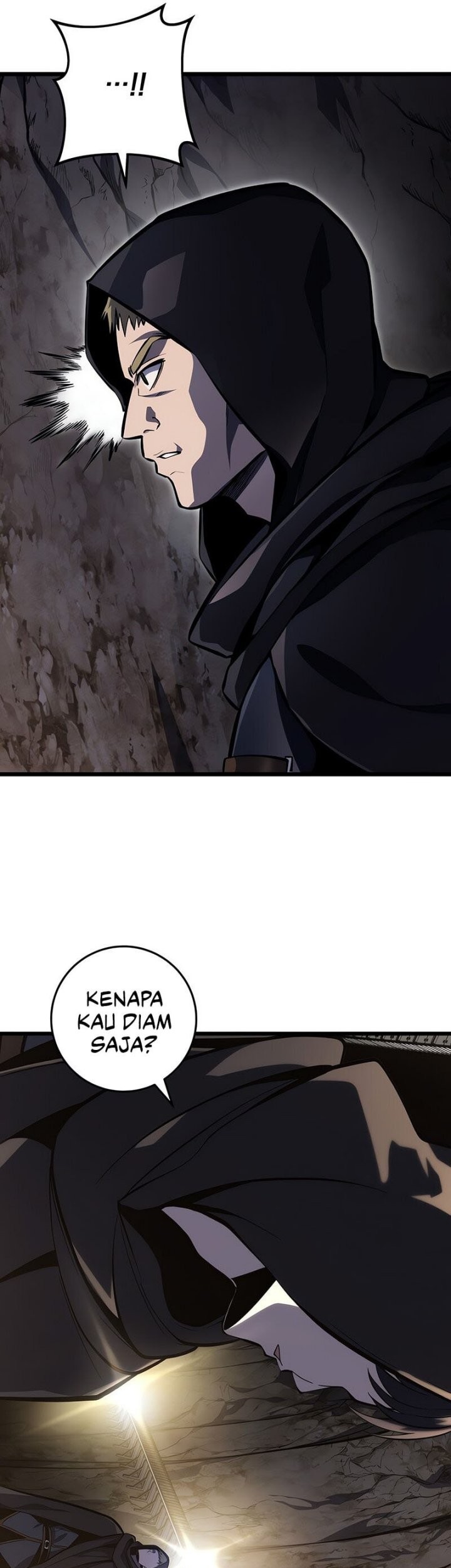Chapter 31 - halaman 39