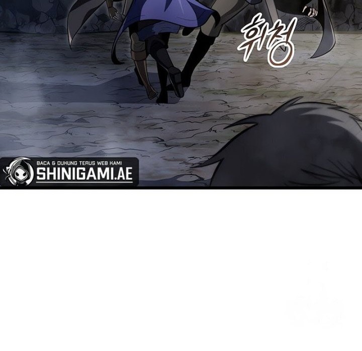 Chapter 31 - halaman 42