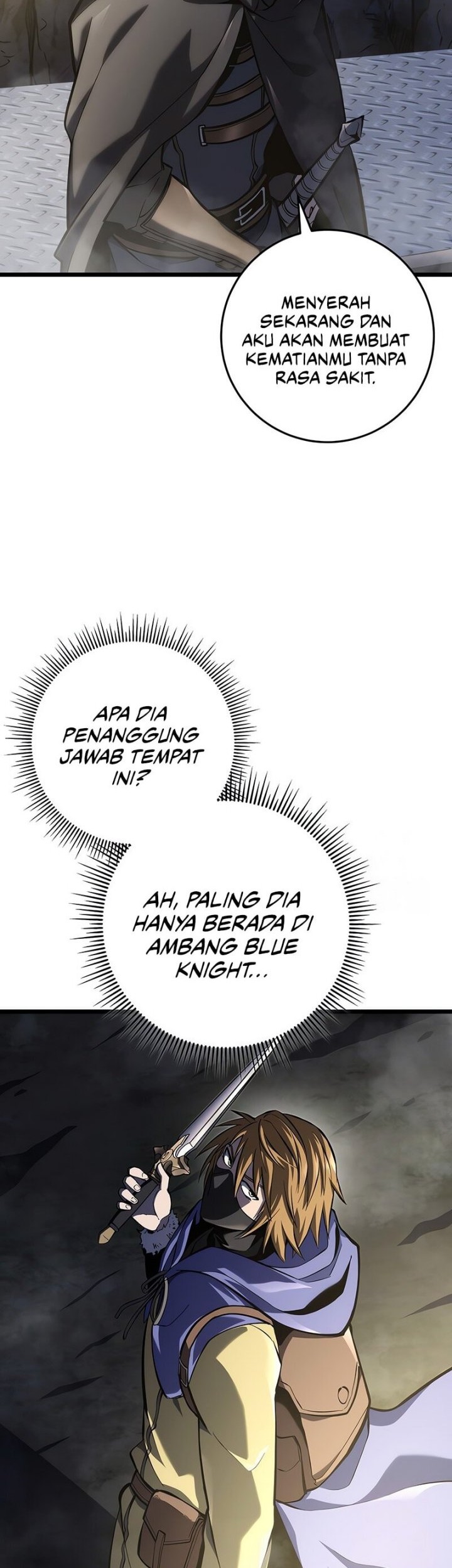Chapter 31 - halaman 48