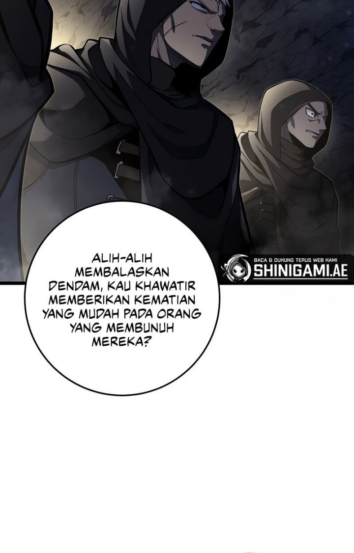 Chapter 31 - halaman 50