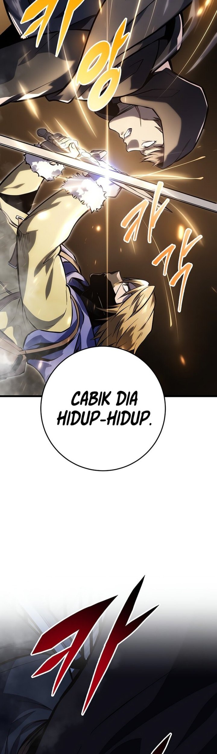 Chapter 31 - halaman 52