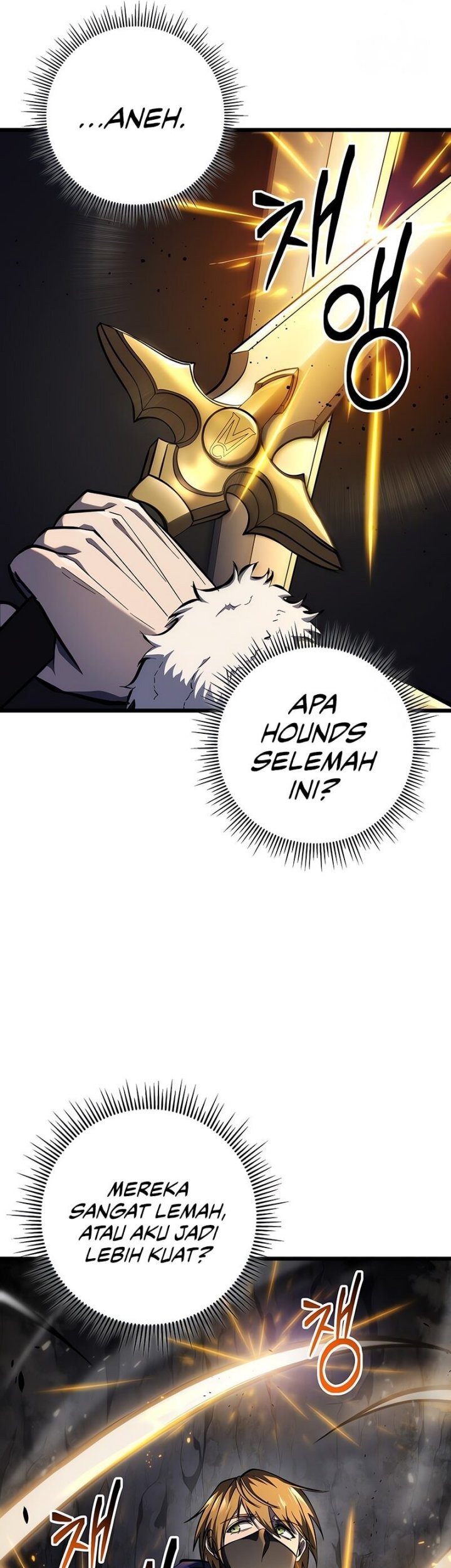 Chapter 31 - halaman 55