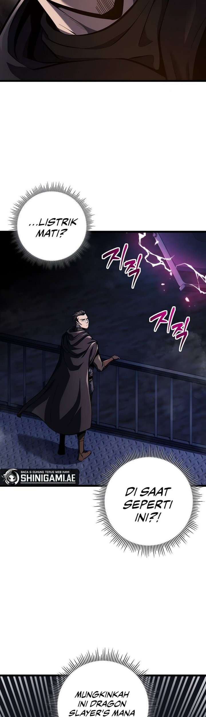 Chapter 31 - halaman 57