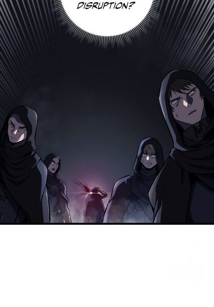 Chapter 31 - halaman 58