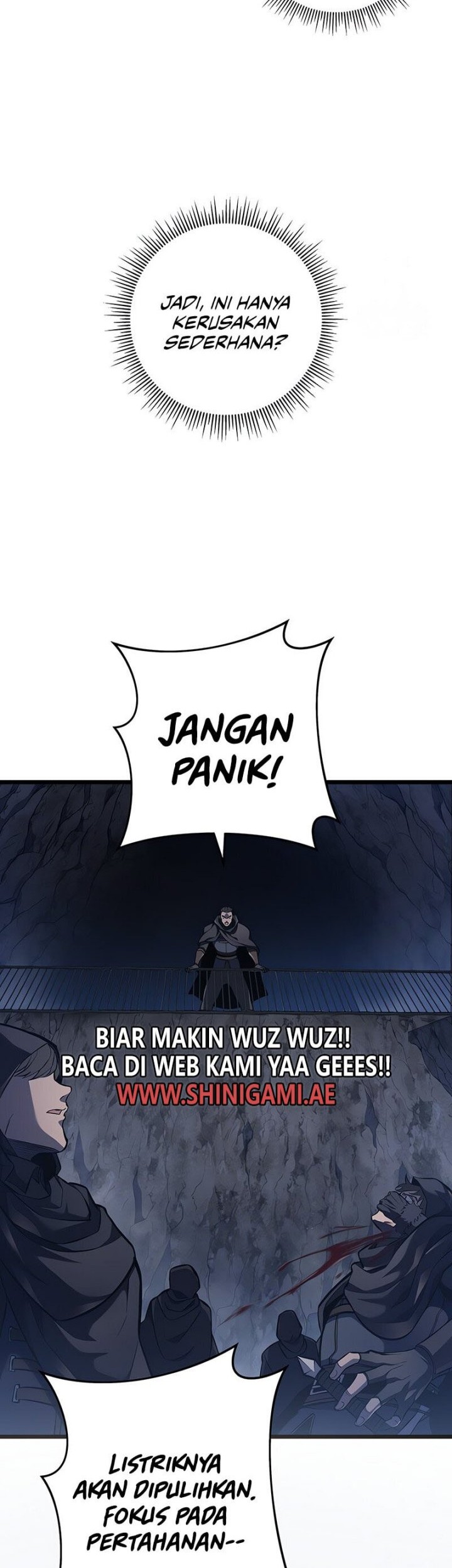 Chapter 31 - halaman 60