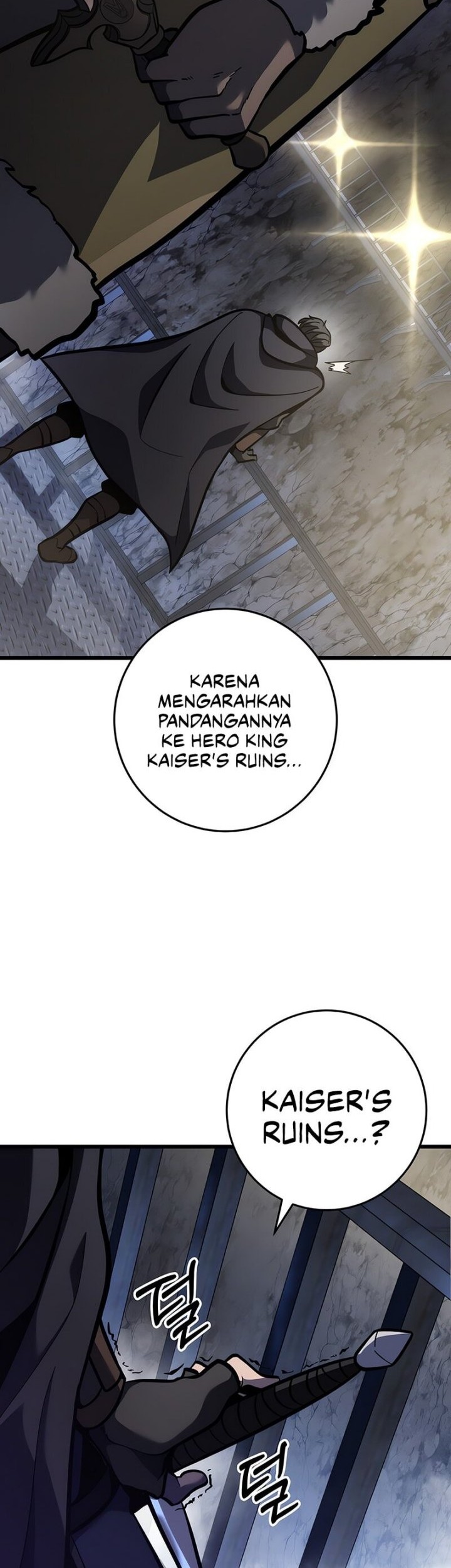 Chapter 31 - halaman 64