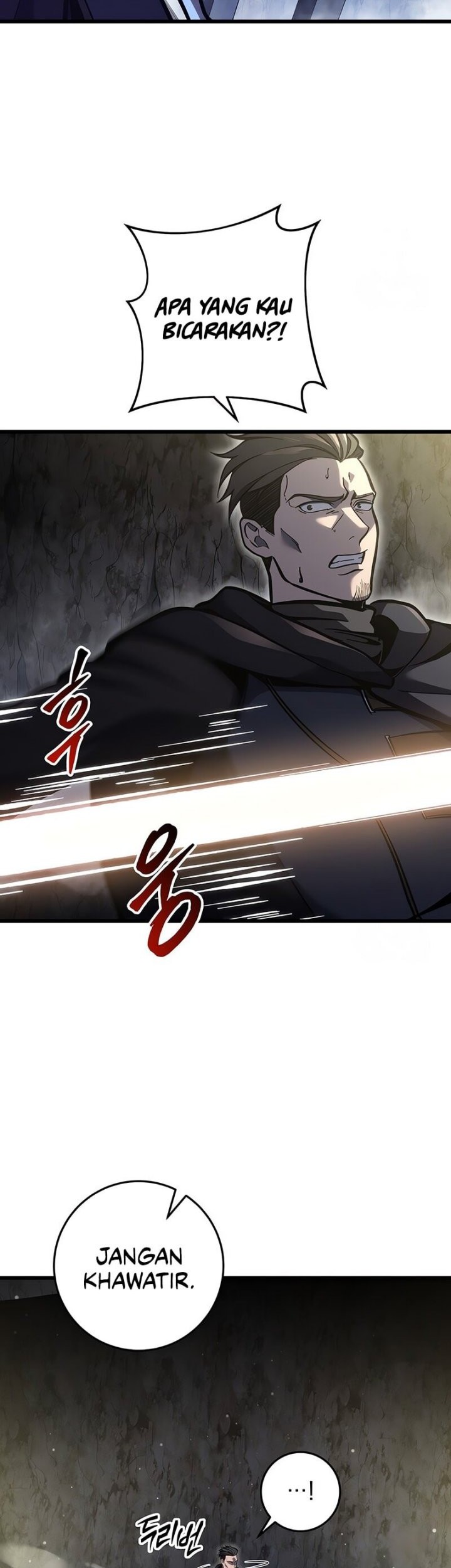 Chapter 31 - halaman 65