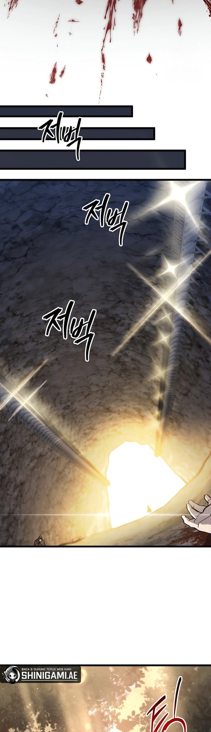 Chapter 31 - halaman 69