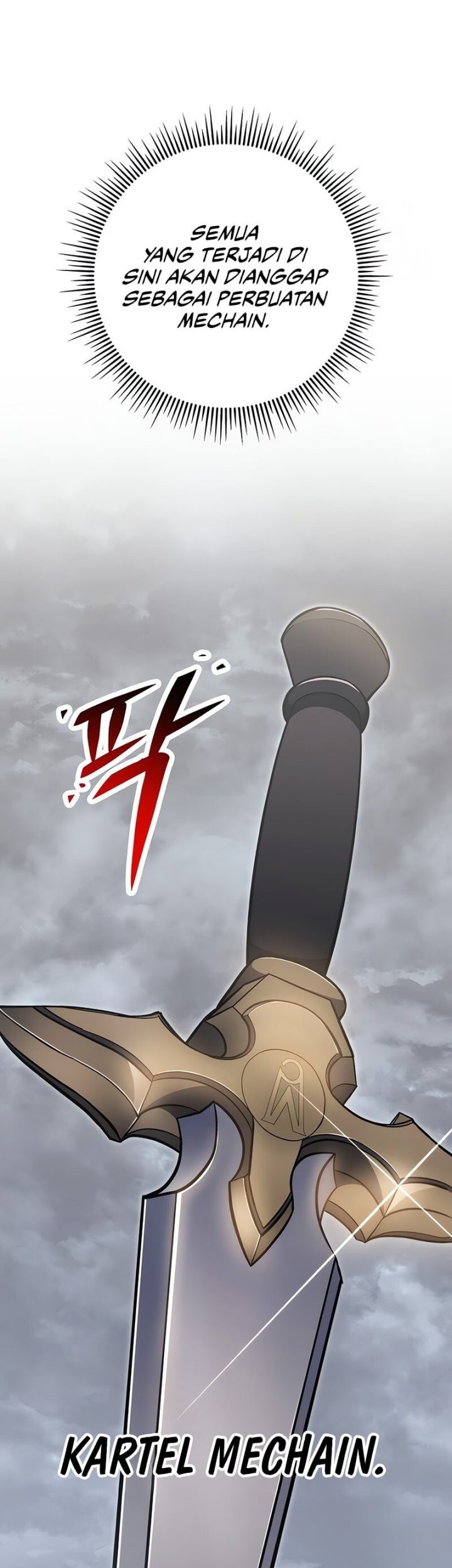 Chapter 31 - halaman 71