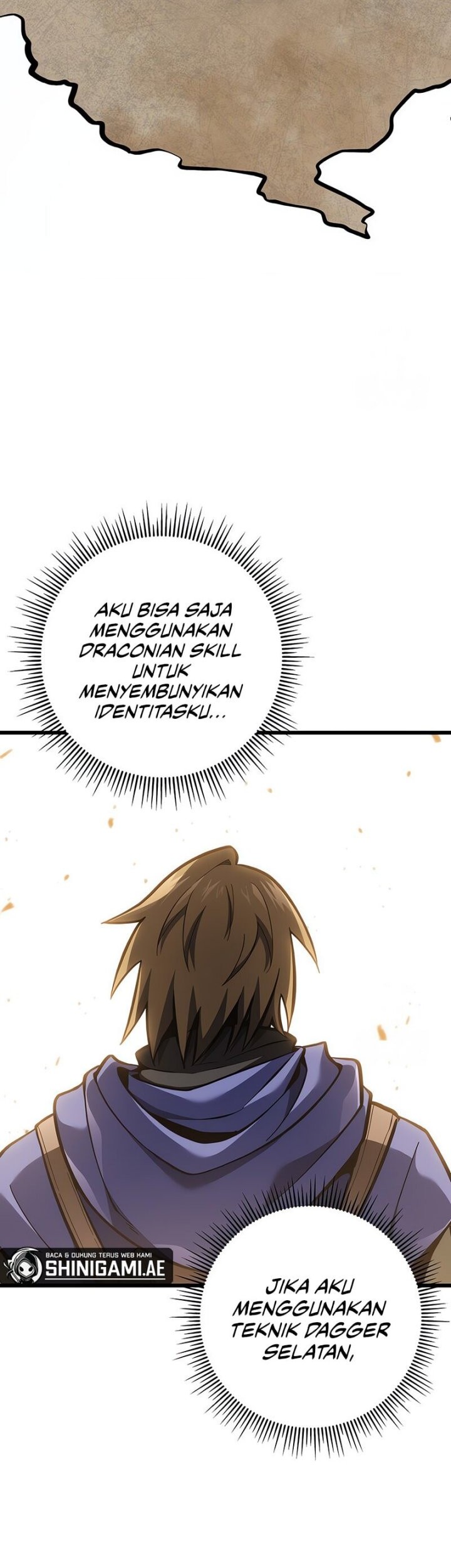 Chapter 31 - halaman 73