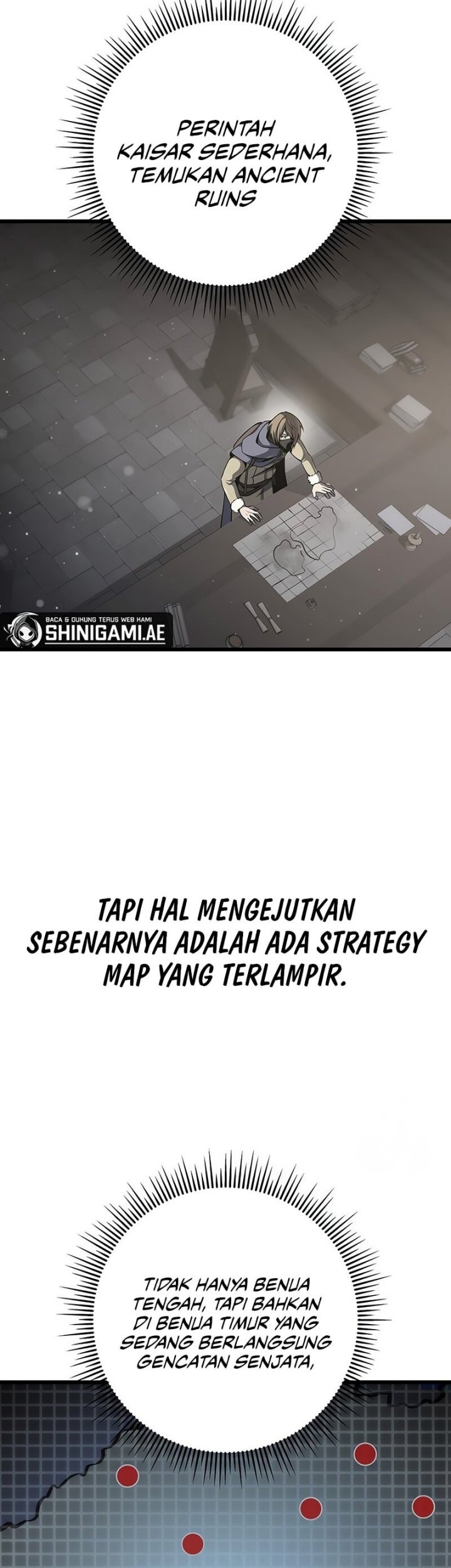 Chapter 31 - halaman 77